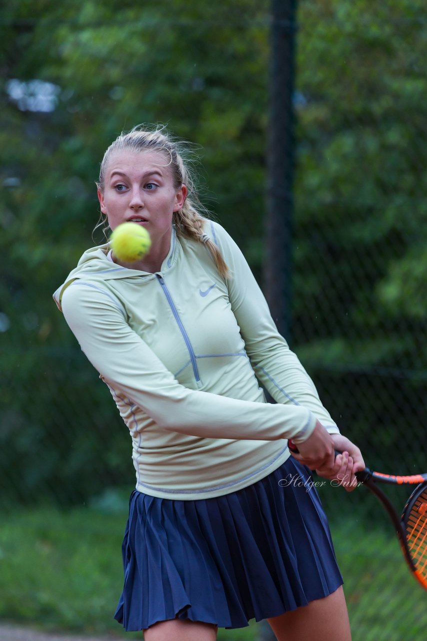 Bild 371 - Prisdorfer Sommercup